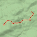 thumbnail for Mirador de Polvorite