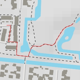 thumbnail for Dierenkamp Dragonder - Grote Beer