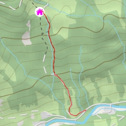 thumbnail for Gundhütte