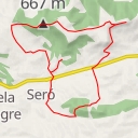 thumbnail for Cap del Pla