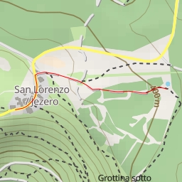 thumbnail for San Dorligo della Valle / Dolina