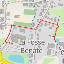 thumbnail for Rue Léonard de Vinci