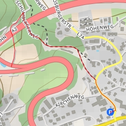 thumbnail for Talbrücke Drasing - Süd Autobahn - Krumpendorf am Wörthersee