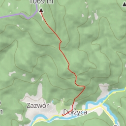 thumbnail for Łopiennik