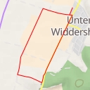 thumbnail for L 3188