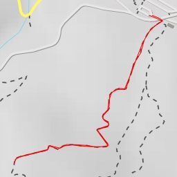 thumbnail for Димитар Цветкова патека - Скопје