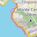 thumbnail for Torre di Mezzanotte