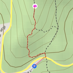 thumbnail for El Mecedor