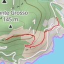 thumbnail for Via Roma