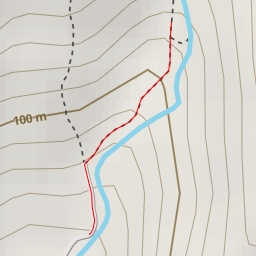 thumbnail for Cascata da Pedra Branca