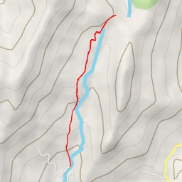 thumbnail for Mirante