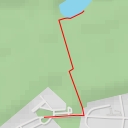 thumbnail for Jeziorko Kuźniczka