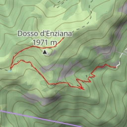 thumbnail for Busa de la Néf
