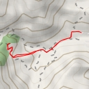 thumbnail for Salt de la Caramella