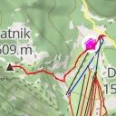 thumbnail for Slatnik