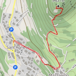 thumbnail for Dos del Cuz