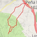 thumbnail for Reajos