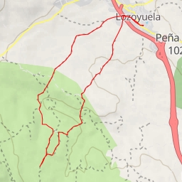 thumbnail for Reajos