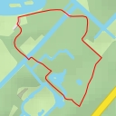 thumbnail for Rijksstraatweg - Rijksstraatweg