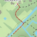 thumbnail for Rust en Vreugdlaan