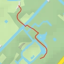 thumbnail for Rust en Vreugdlaan