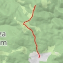 thumbnail for Borsec