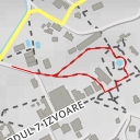 thumbnail for Bulevardul 7 Izvoare