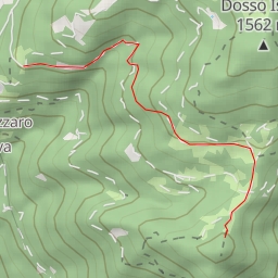 thumbnail for Pizzo Alto