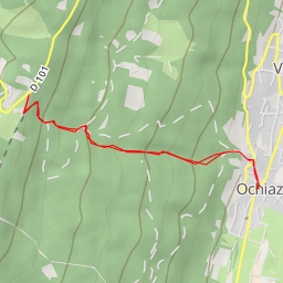 thumbnail for D 101 - Valserhône