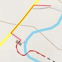 thumbnail for Cachoeira Macacu