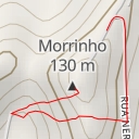 thumbnail for Morrinho