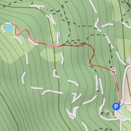 thumbnail for Wiesertal - Wiesertal