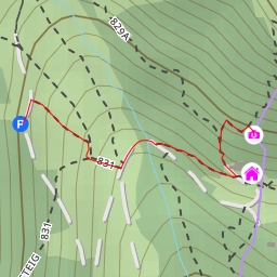 thumbnail for Entenhügel