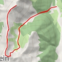 thumbnail for Oberriednerweg