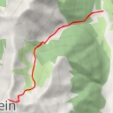 thumbnail for Seekoppe