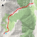 thumbnail for Seekoppe - Winkelstraße