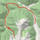 thumbnail for Ranzenkaralm