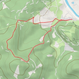 thumbnail for Zeatagana