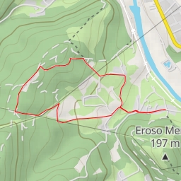 thumbnail for Mendigana