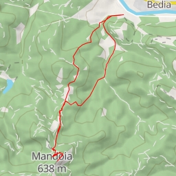 thumbnail for Txabolazarra