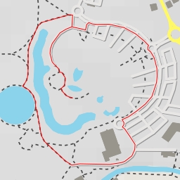 thumbnail for Impasse Jean Dumontet