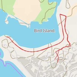 thumbnail for Breach Viewpoint.