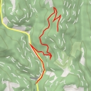 thumbnail for Reinholtereck