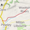 thumbnail for Heathy Close Lock