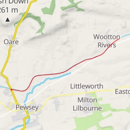 thumbnail for Heathy Close Lock