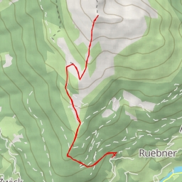 thumbnail for Leiterspitz