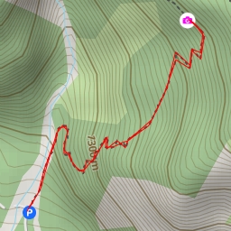 thumbnail for Praciadelan