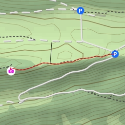 thumbnail for Hintereggstrasse