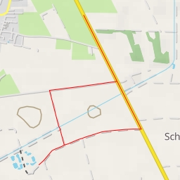 thumbnail for VWW 55.69 - Widnauerstraße