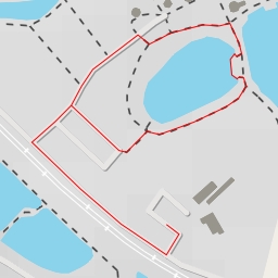 thumbnail for Boulevard Adrien Barthélémy